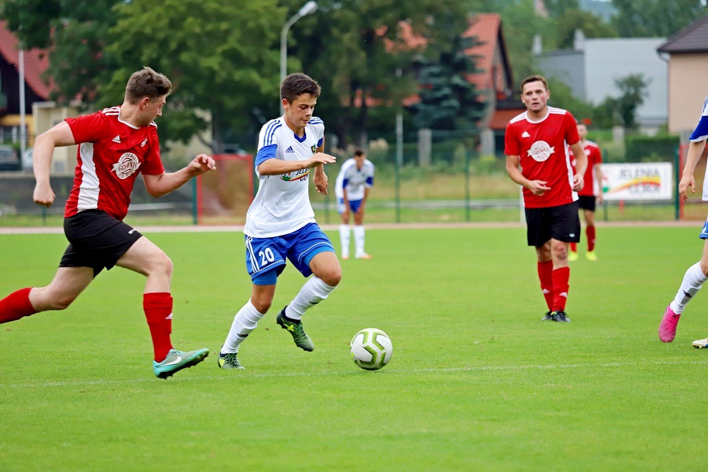 awans-biaoniebieskich-juniorow-89498