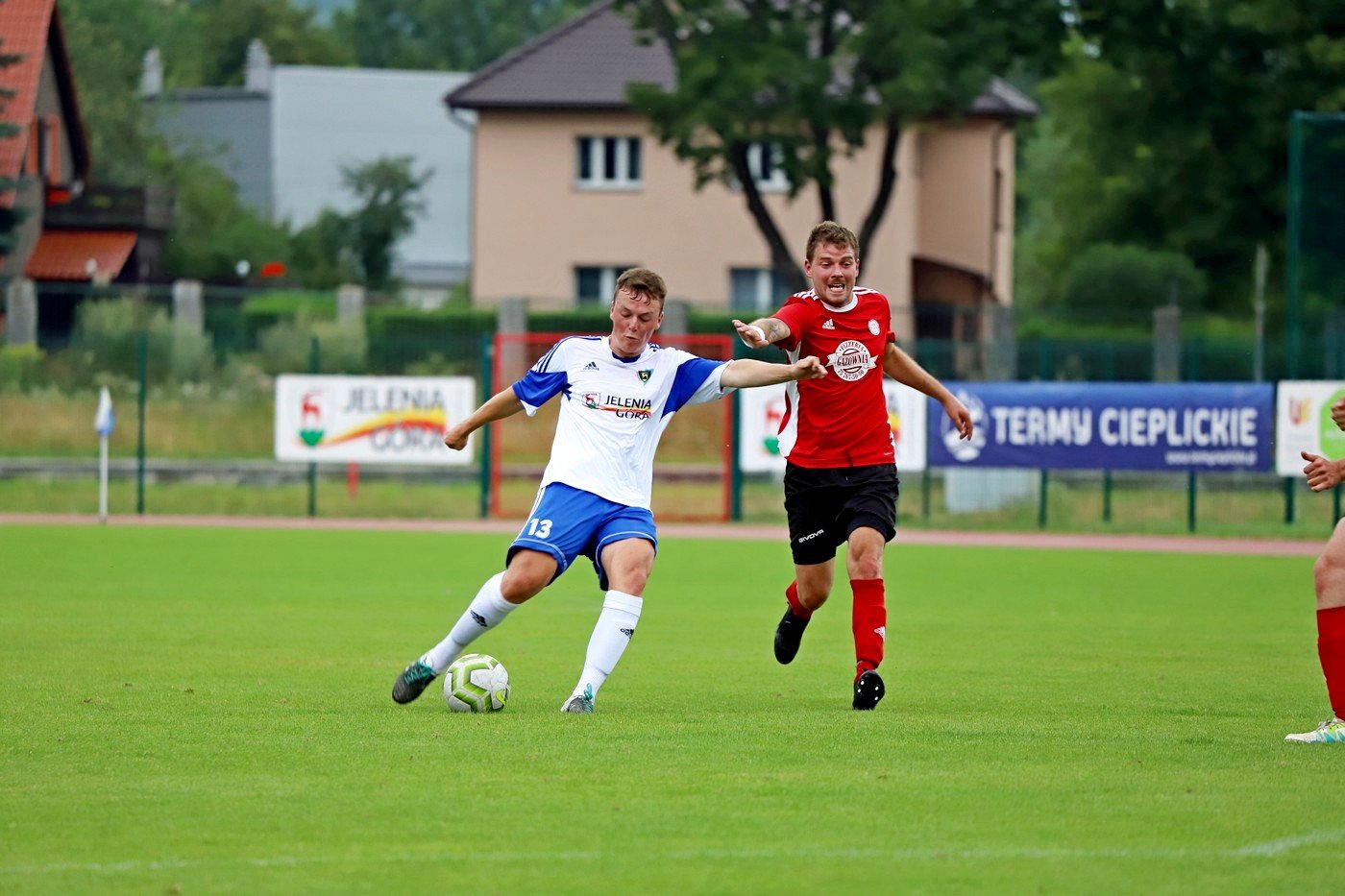 awans-biaoniebieskich-juniorow-89498