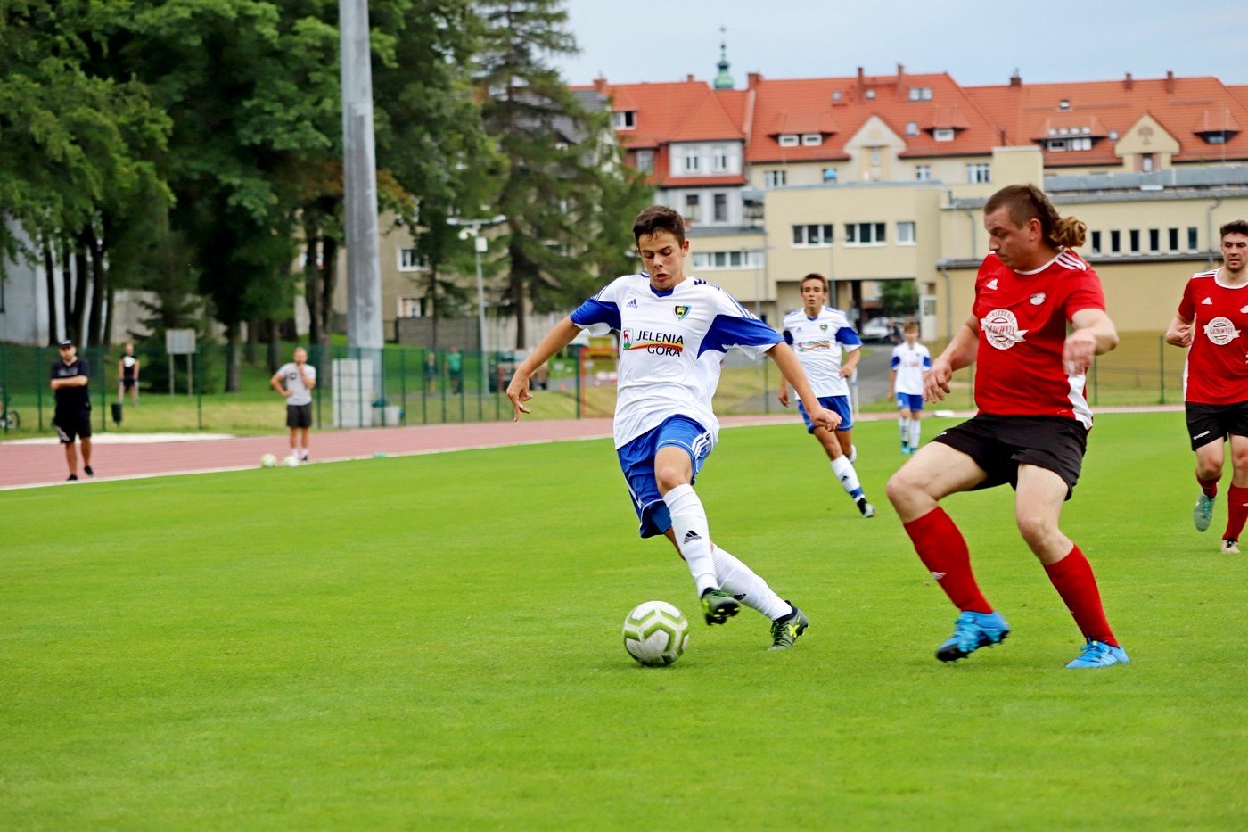 awans-biaoniebieskich-juniorow-89498