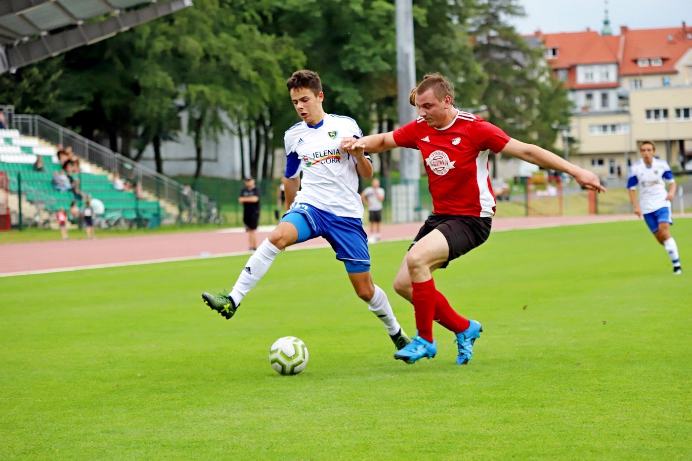 awans-biaoniebieskich-juniorow-89498