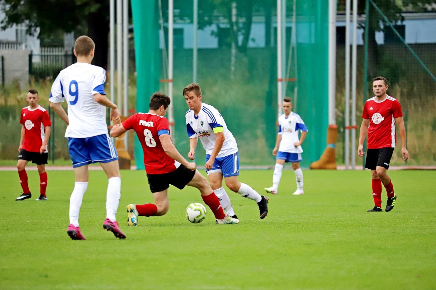 awans-biaoniebieskich-juniorow-89498