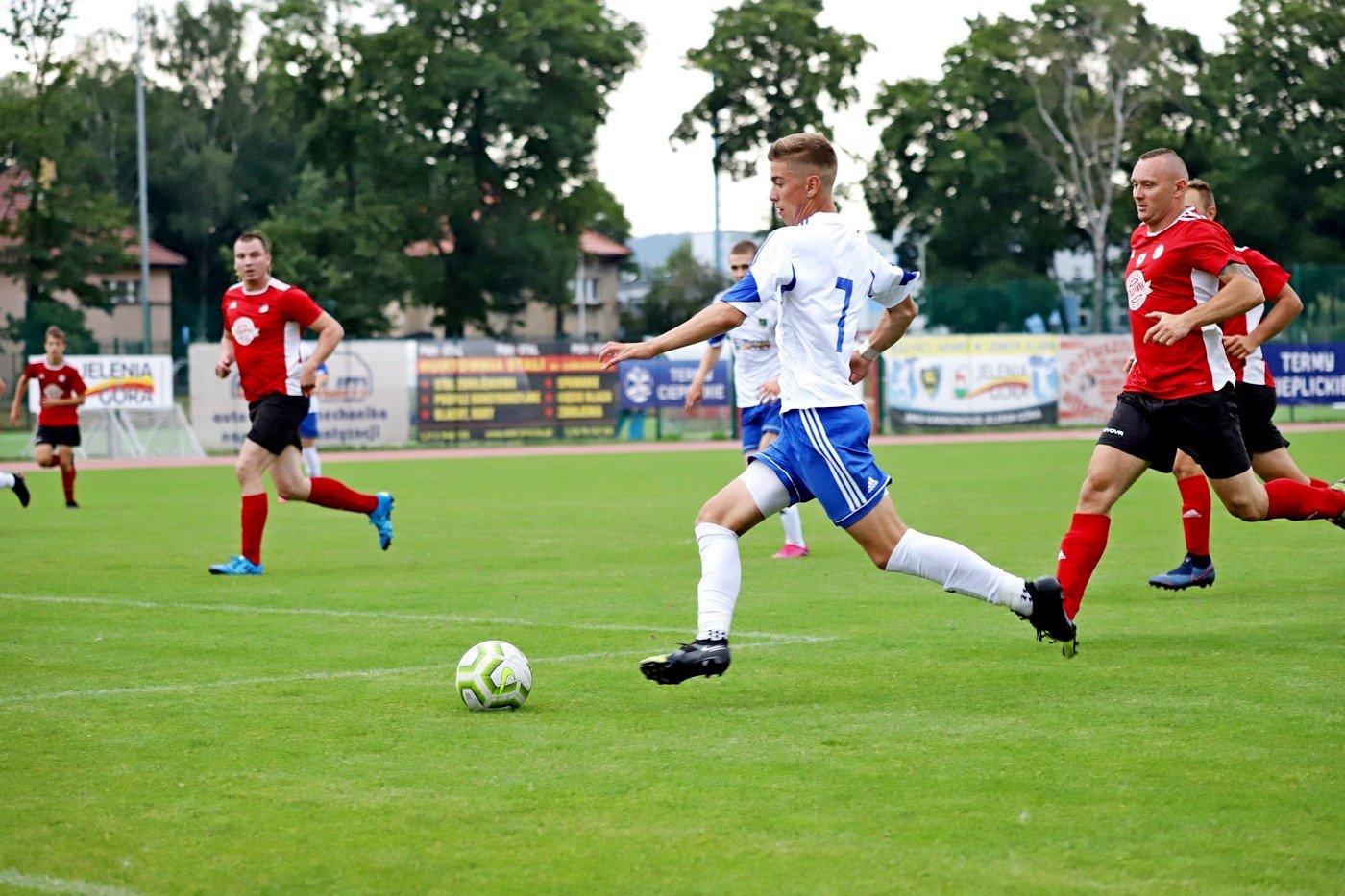 awans-biaoniebieskich-juniorow-89498