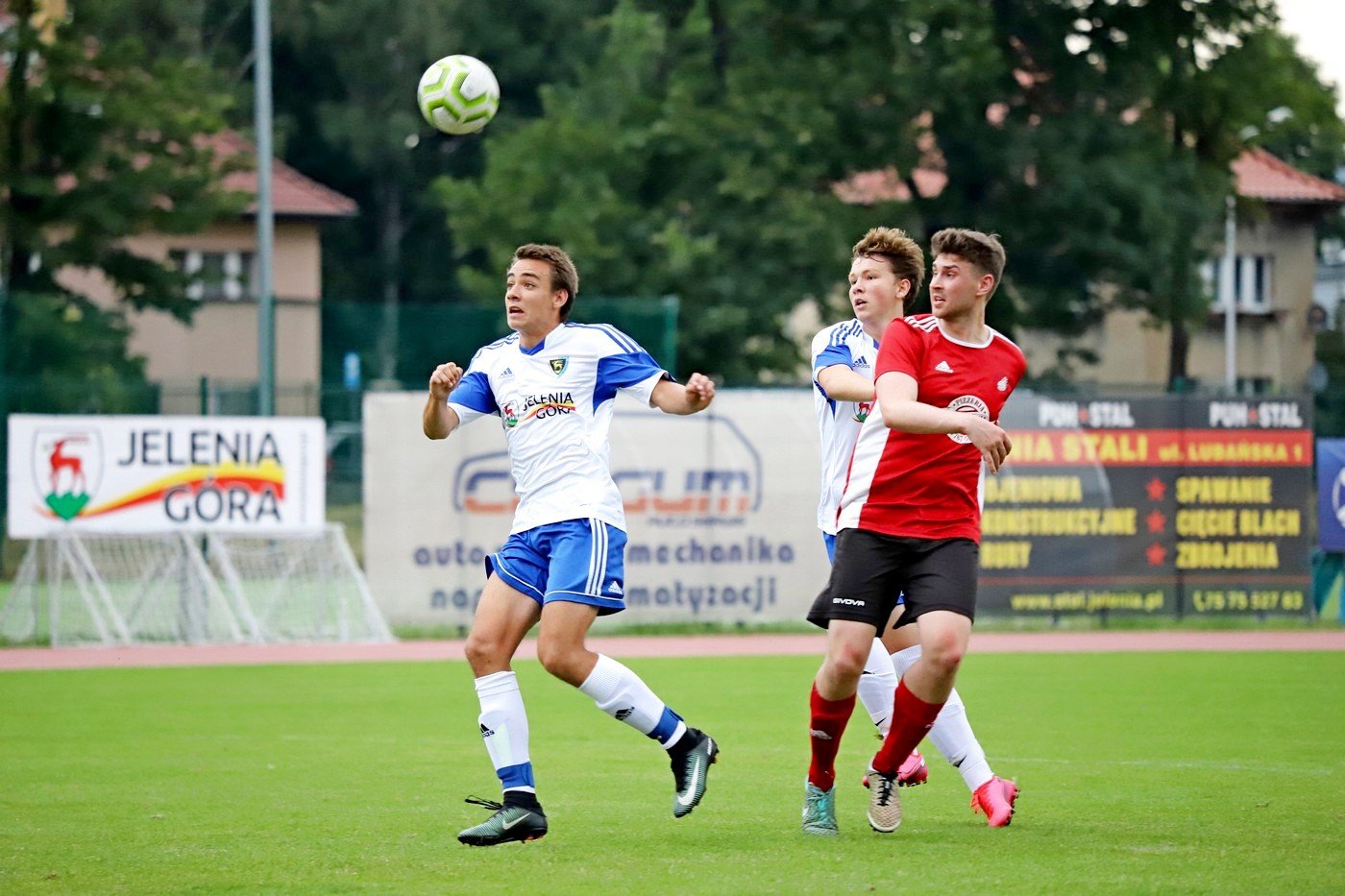 awans-biaoniebieskich-juniorow-89498