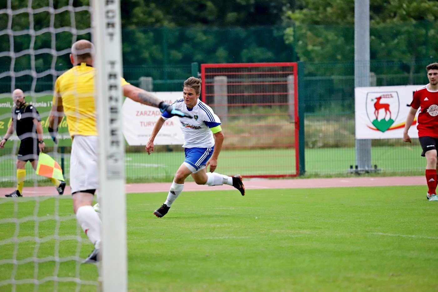 awans-biaoniebieskich-juniorow-89498