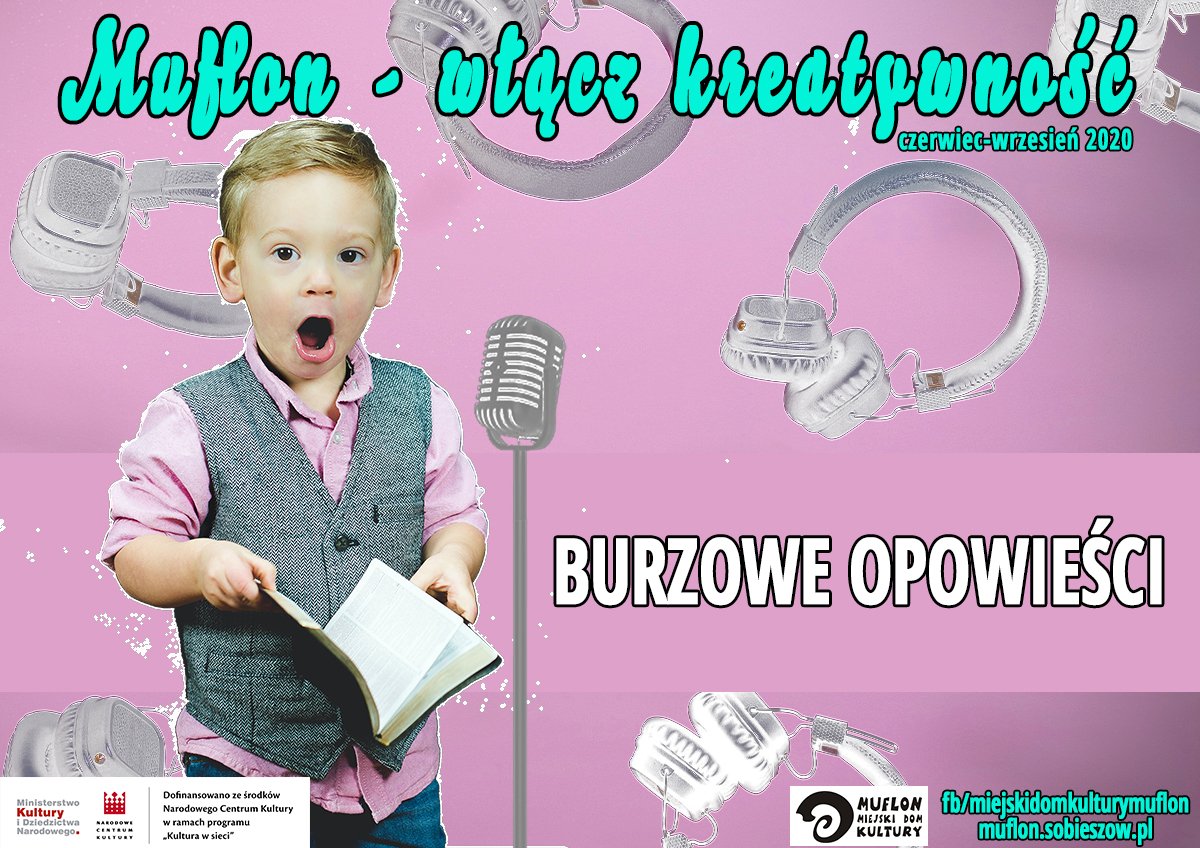 burzowe-opowiesci-89499