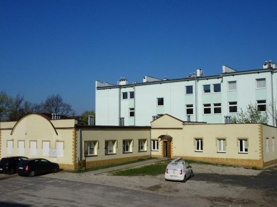 elektroniczny-kontakt-z-klientem-juz-dziaa-89502