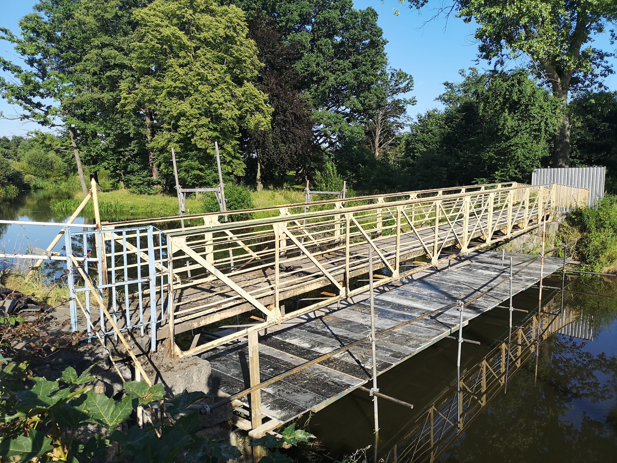 budowa-acznika-rozpoczeta-89503