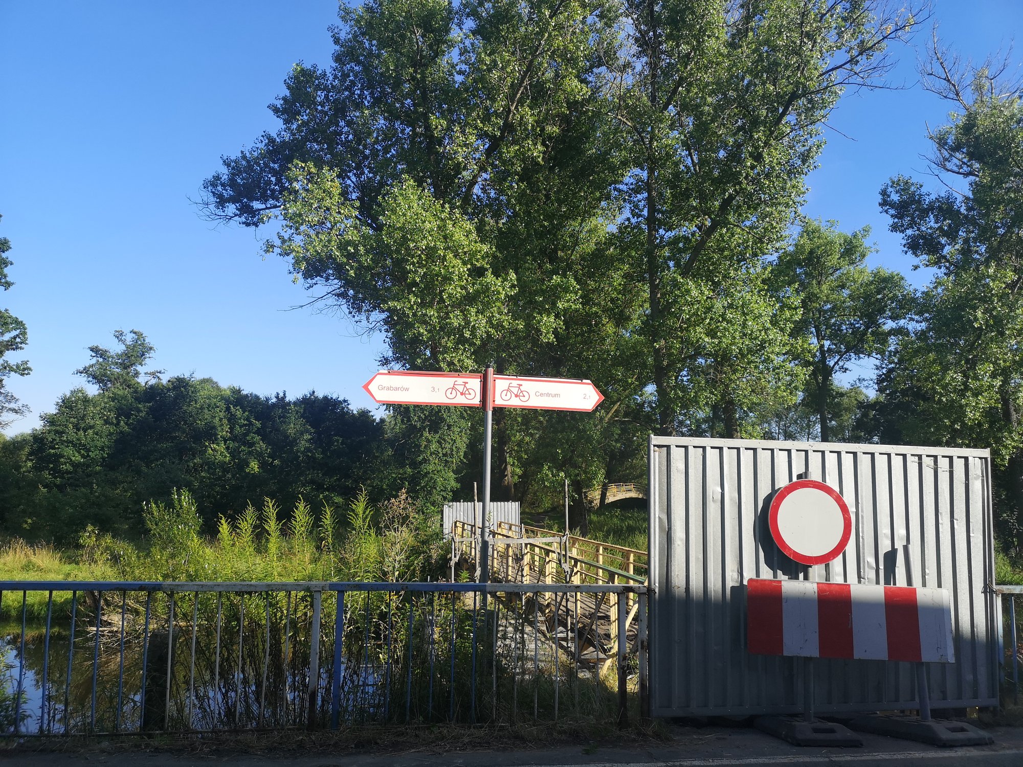 budowa-acznika-rozpoczeta-89503