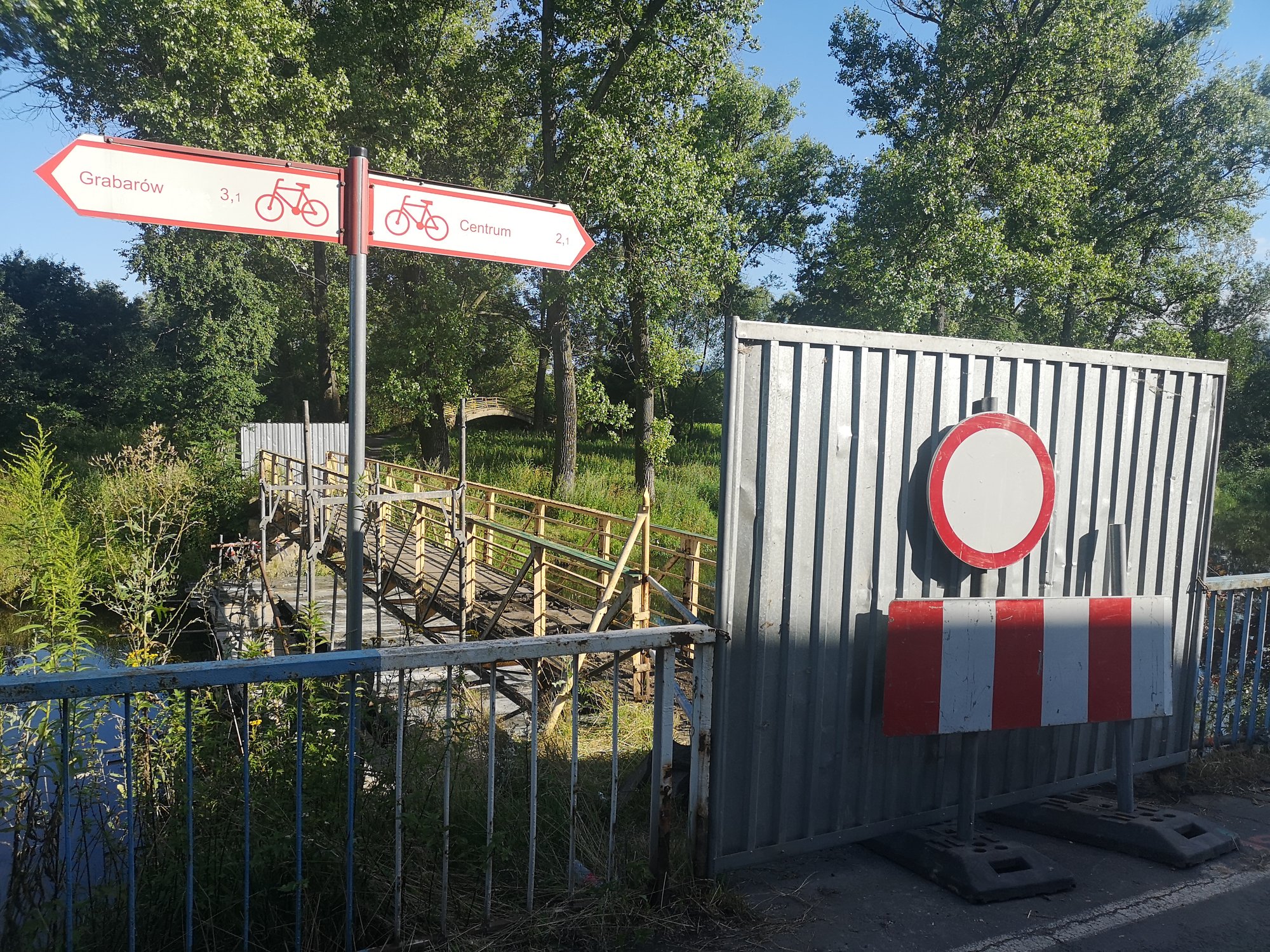 budowa-acznika-rozpoczeta-89503
