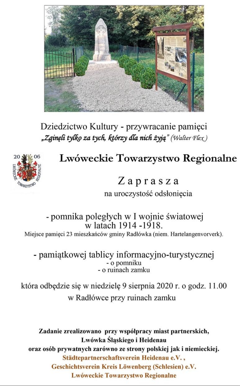 pamieci-polegych-89510