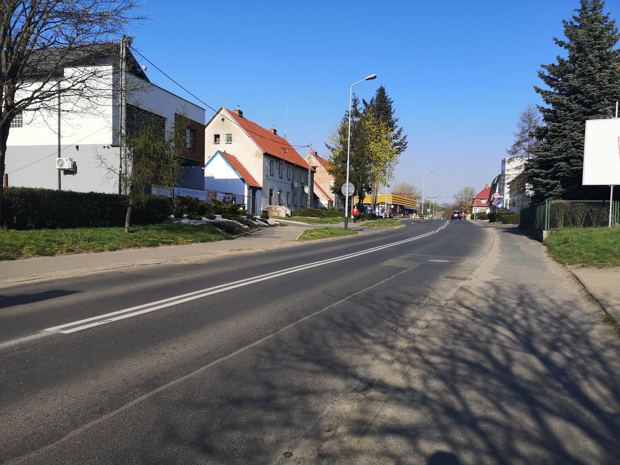 czas-na-remont-ulicy-oginskiego-89511