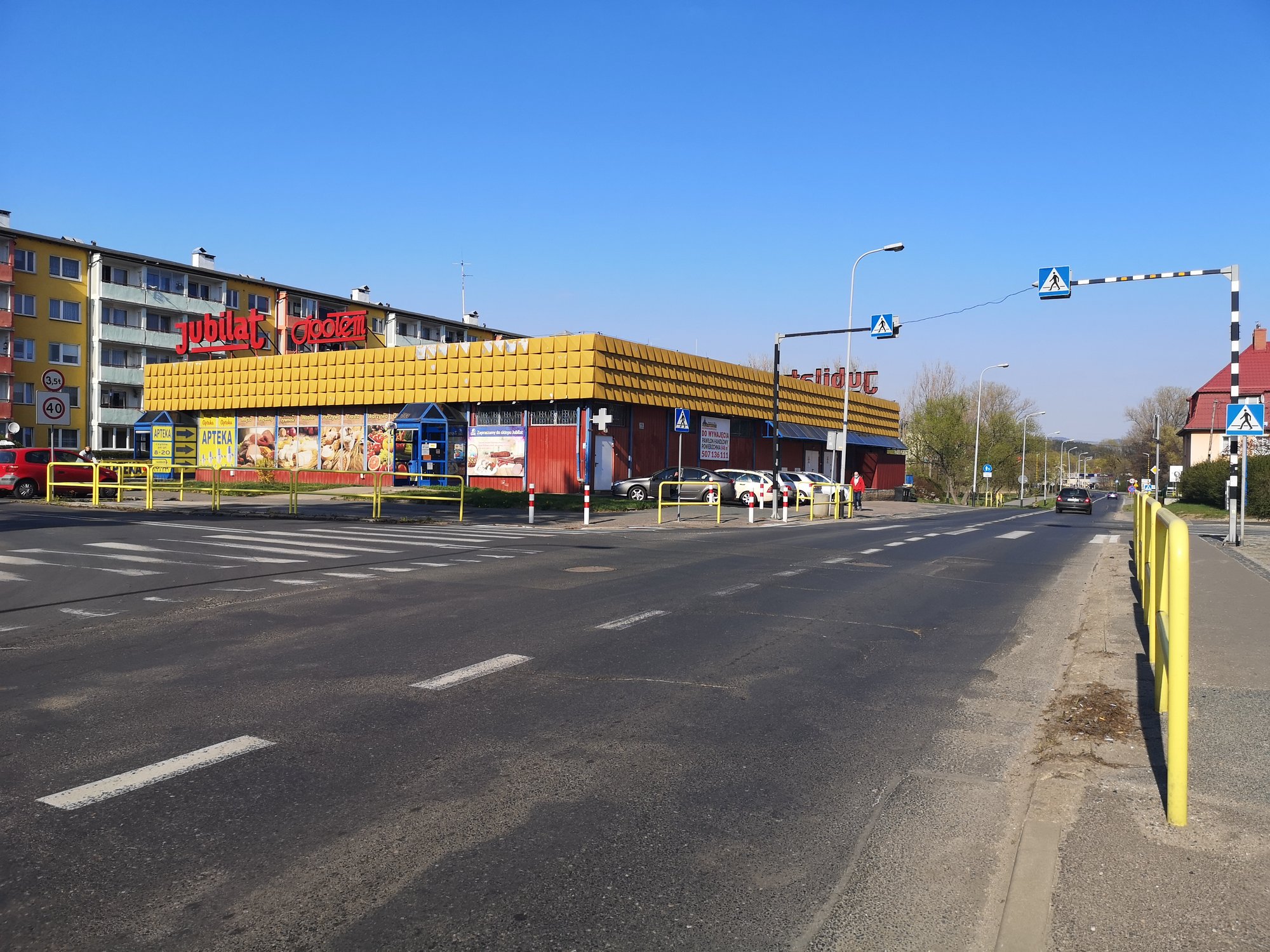 czas-na-remont-ulicy-oginskiego-89511