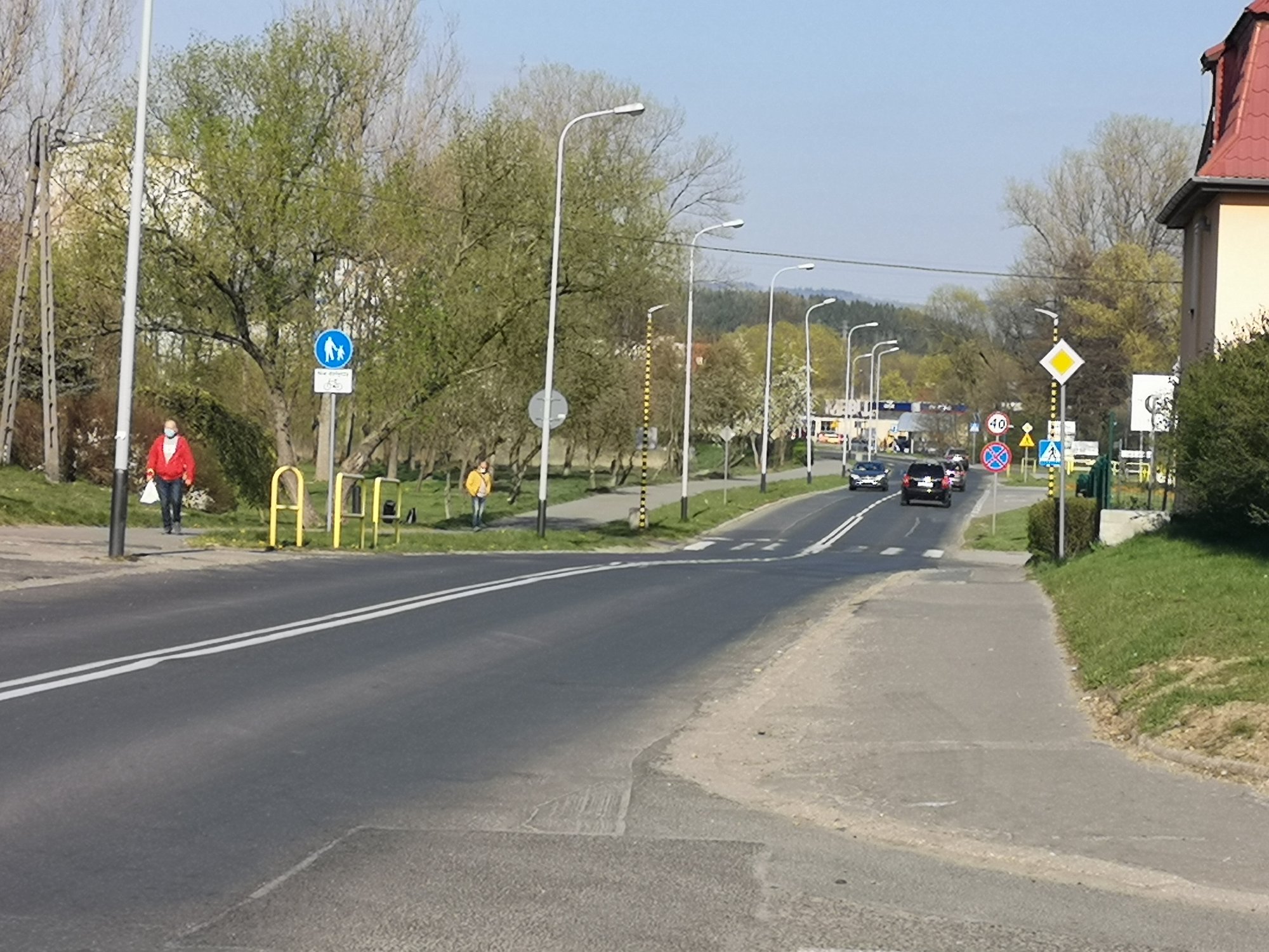 czas-na-remont-ulicy-oginskiego-89511