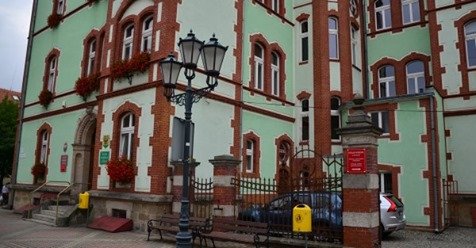 opieka-nad-seniorem-darmowe-szkolenie-89516