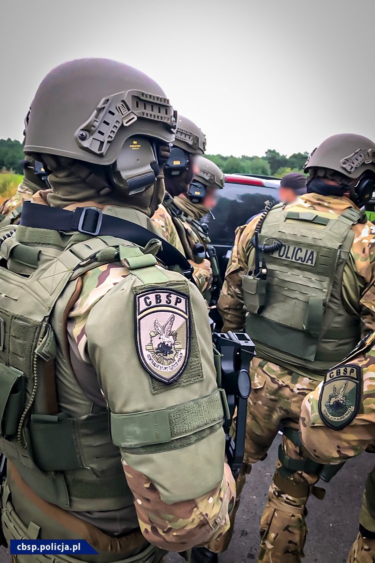 przestepcza-fortuna-w-rekach-policjantow-89518