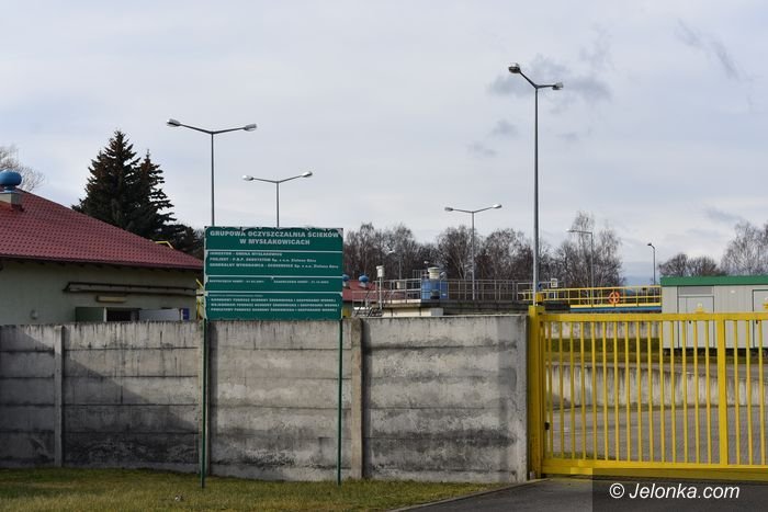 stanowisko-t4b-ekotechnologie-ws-modernizacji-oczyszczalni-w-mysakowicach-sprostowanie-89523