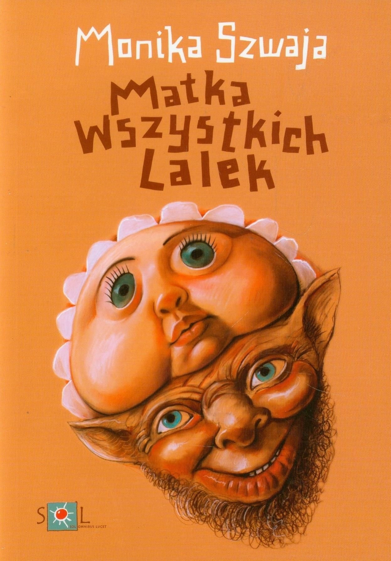 zaczytaj-sie-z-jelonkacom-89524