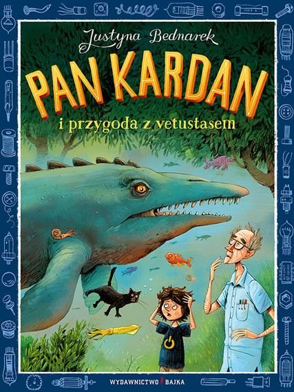 zaczytaj-sie-z-jelonkacom-89524