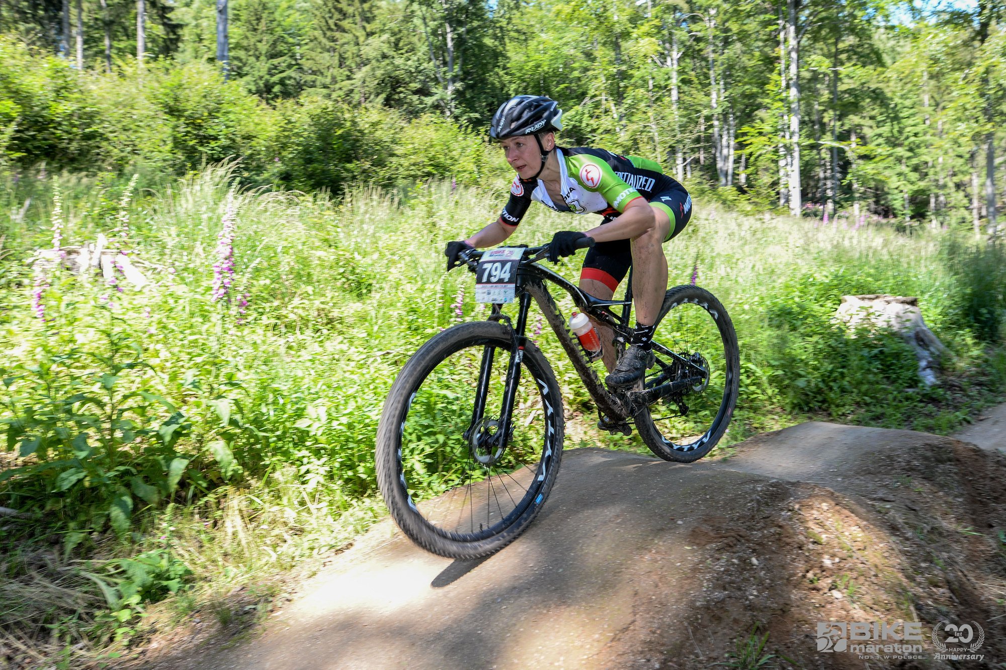 kolarski-weekend-w-karkonoszach-89527