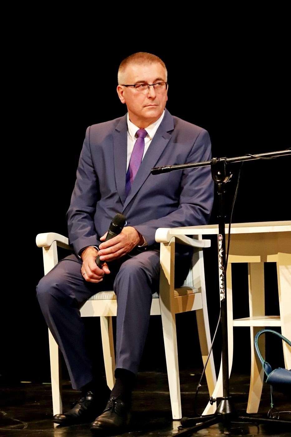 e-jaworowicz-ponownie-w-uzdrowisku-cieplice-89529