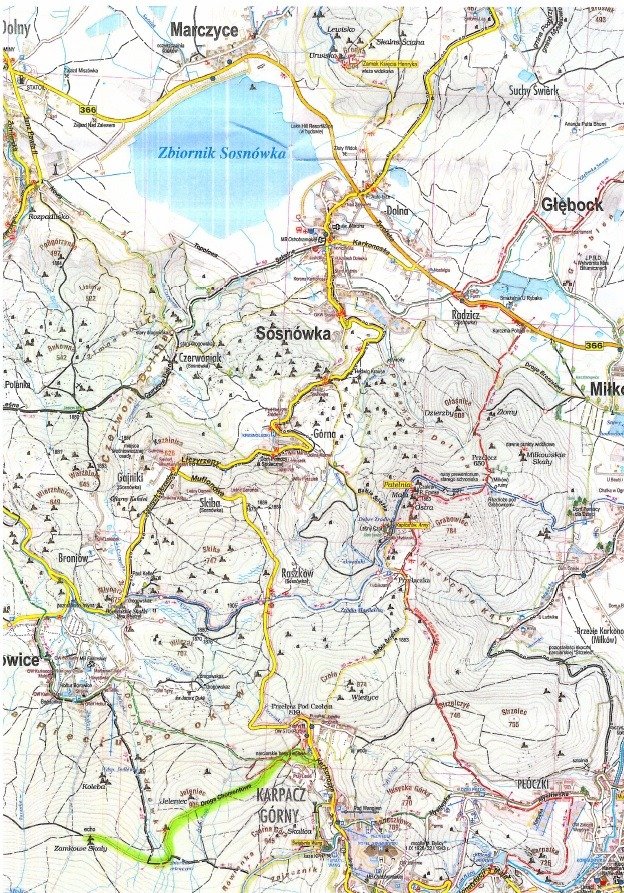 zamknieta-droga-chomontowa-89548