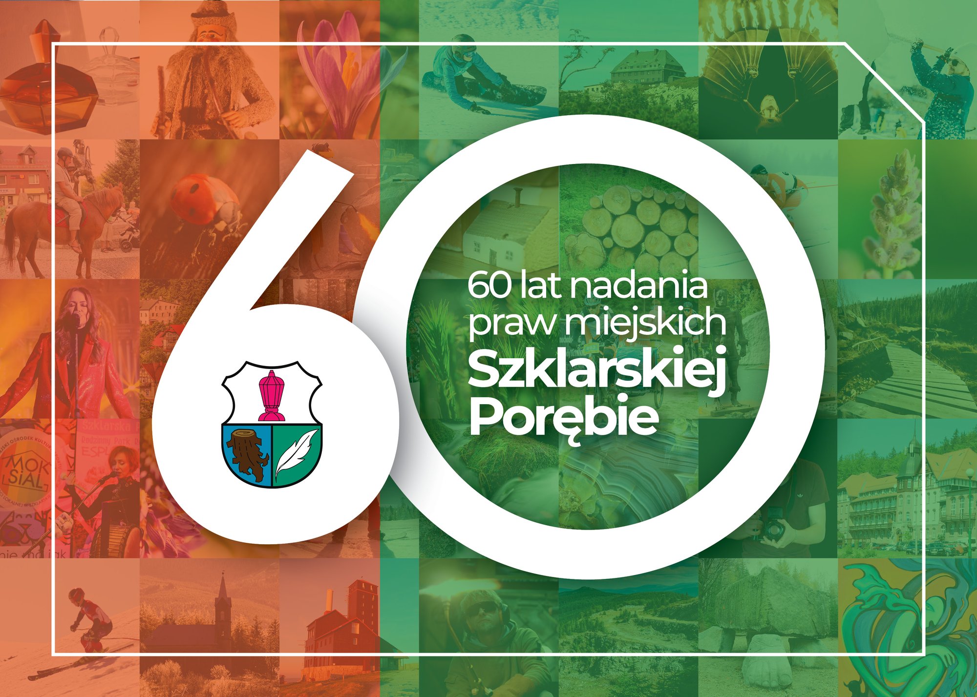 60-okrazen-na-60-lat-89549