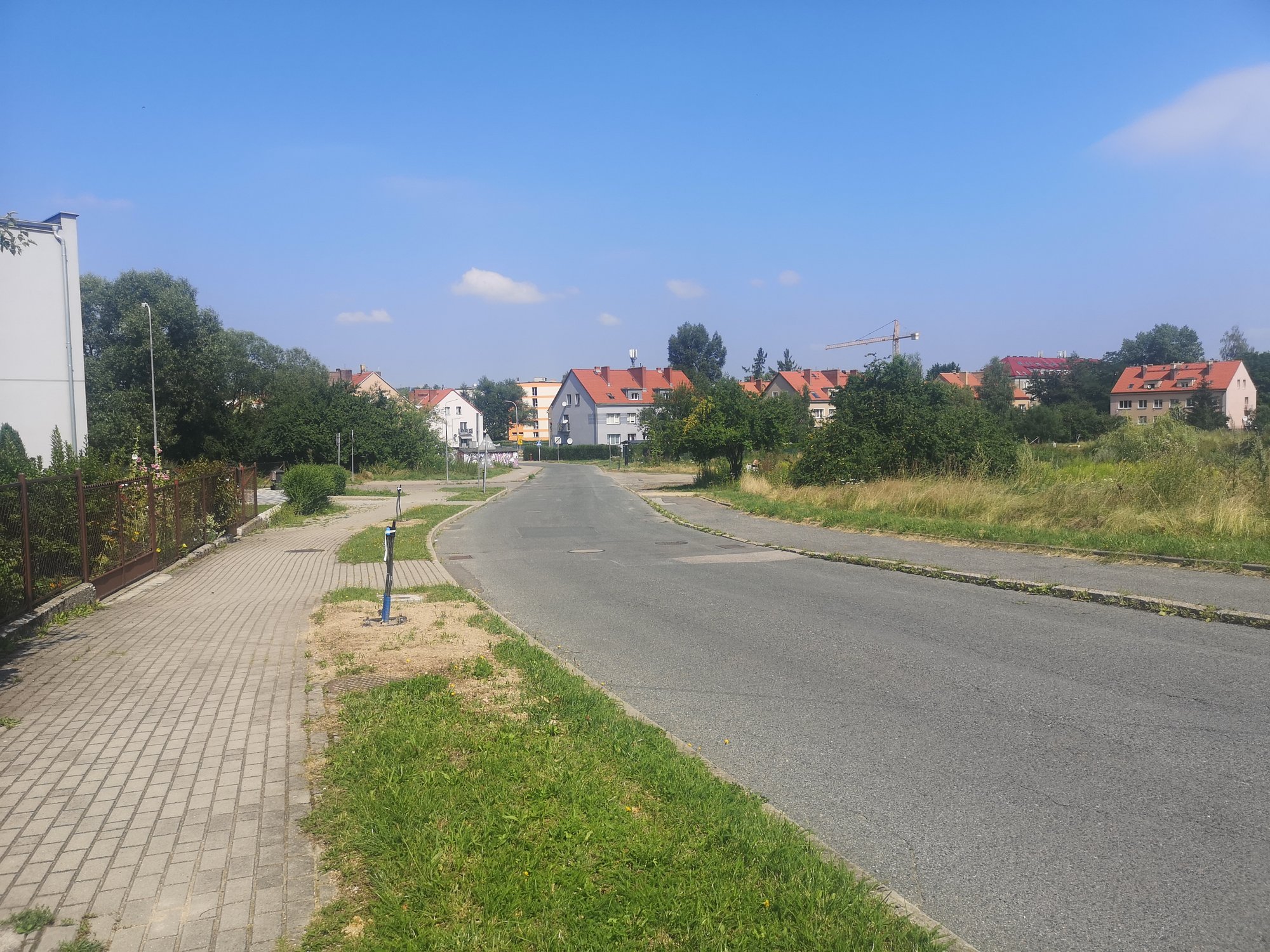 bedzie-jasniej-przy-ulicy-hofmana-89550