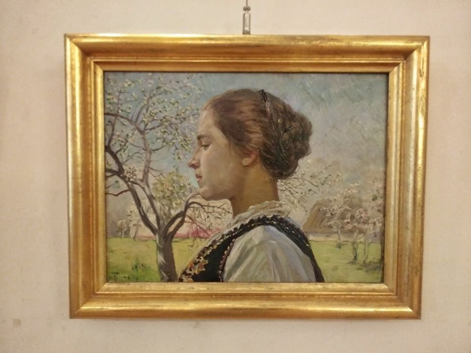 dzien-otwarty-w-muzeum-tkactwa-dzisiaj-89554