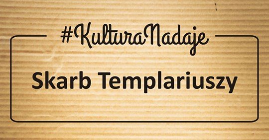 skarb-templariuszy-powstao-suchowisko-89556