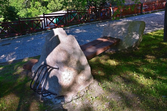 skalne-awki-pod-szrenica-89558