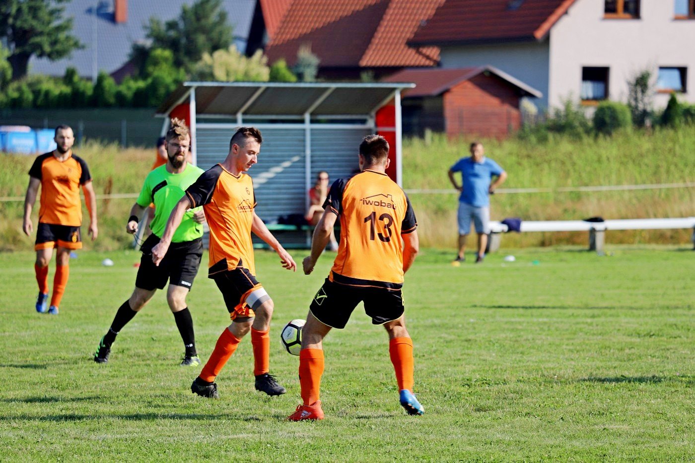 derby-jeleniej-gory-na-remis-89563