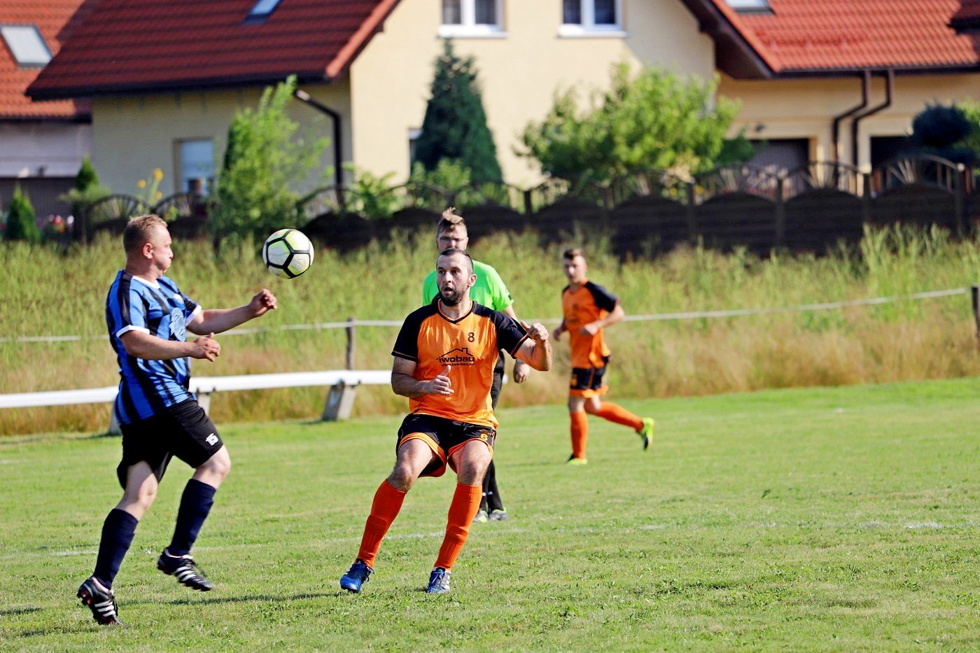 derby-jeleniej-gory-na-remis-89563