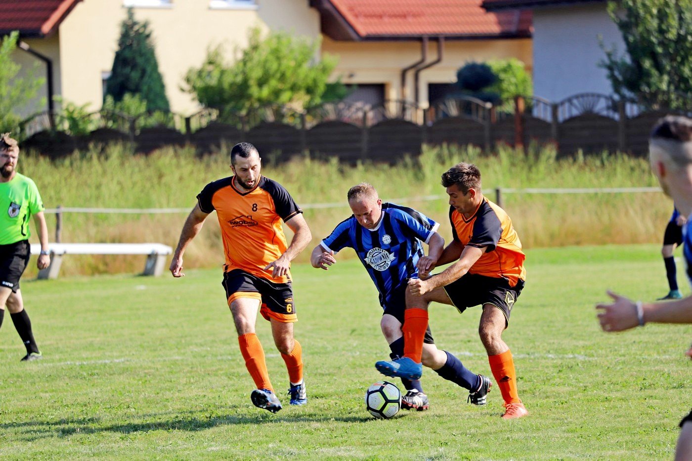 derby-jeleniej-gory-na-remis-89563