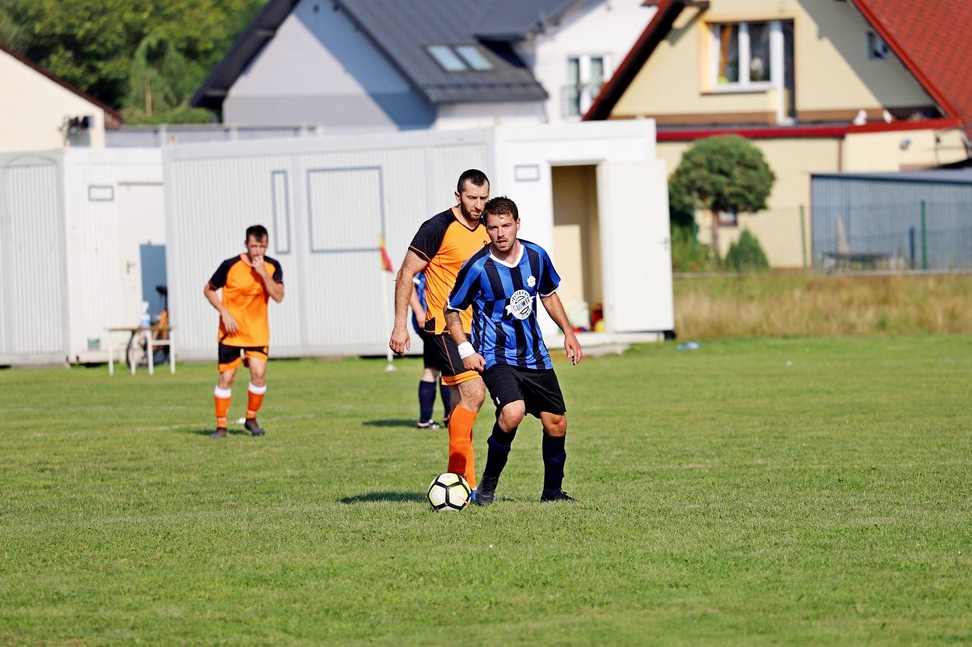 derby-jeleniej-gory-na-remis-89563