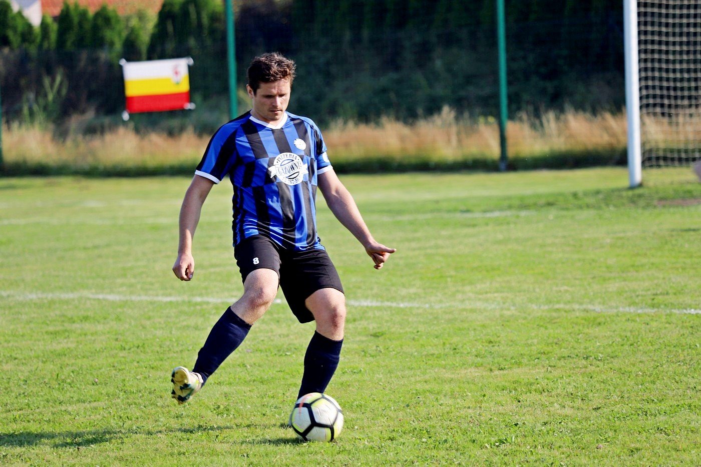 derby-jeleniej-gory-na-remis-89563