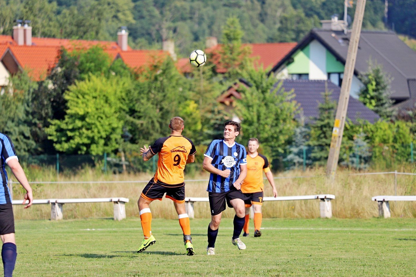 derby-jeleniej-gory-na-remis-89563