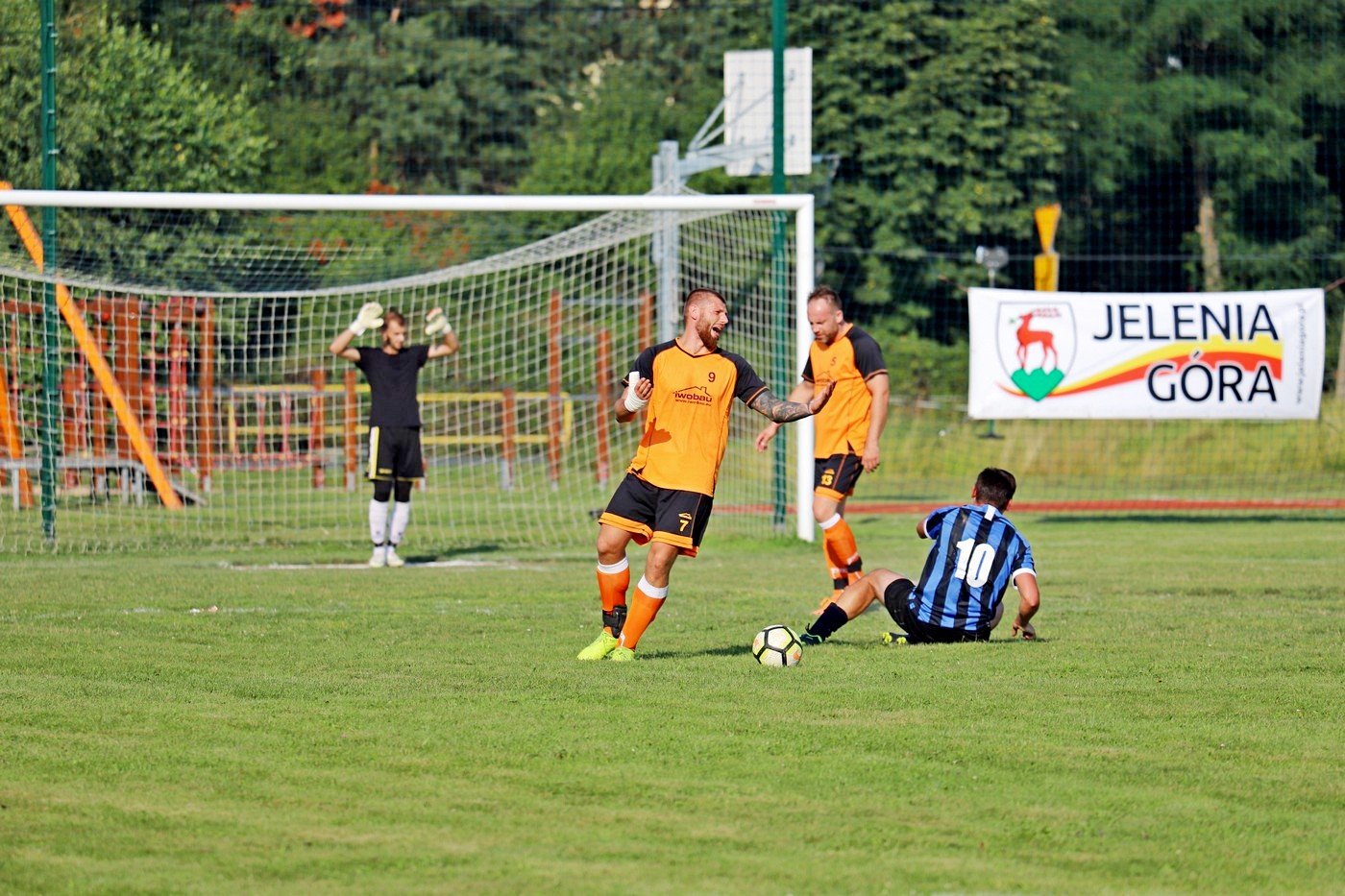 derby-jeleniej-gory-na-remis-89563