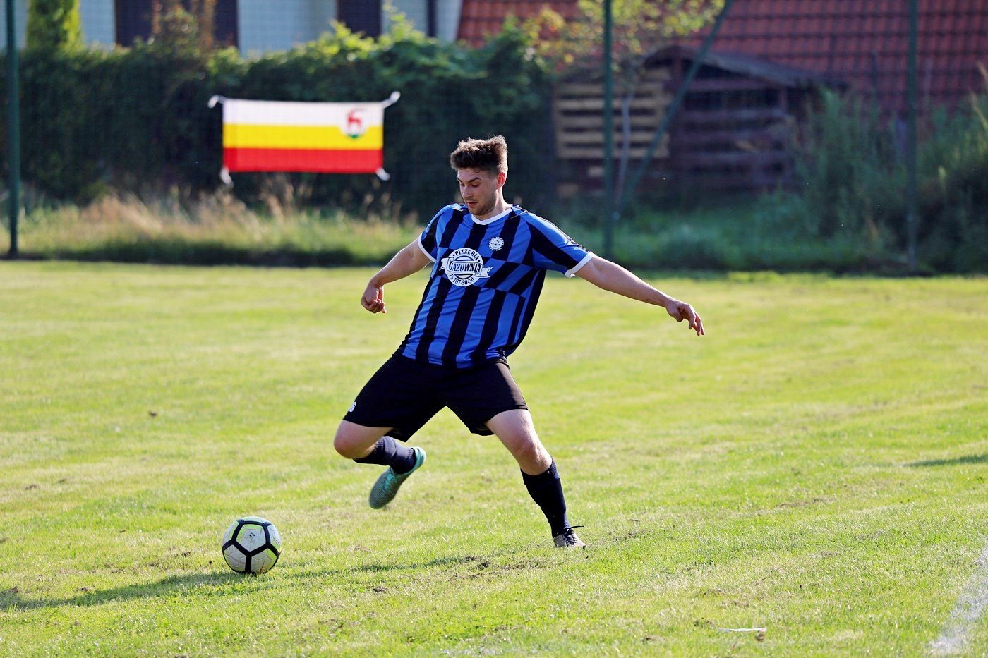 derby-jeleniej-gory-na-remis-89563