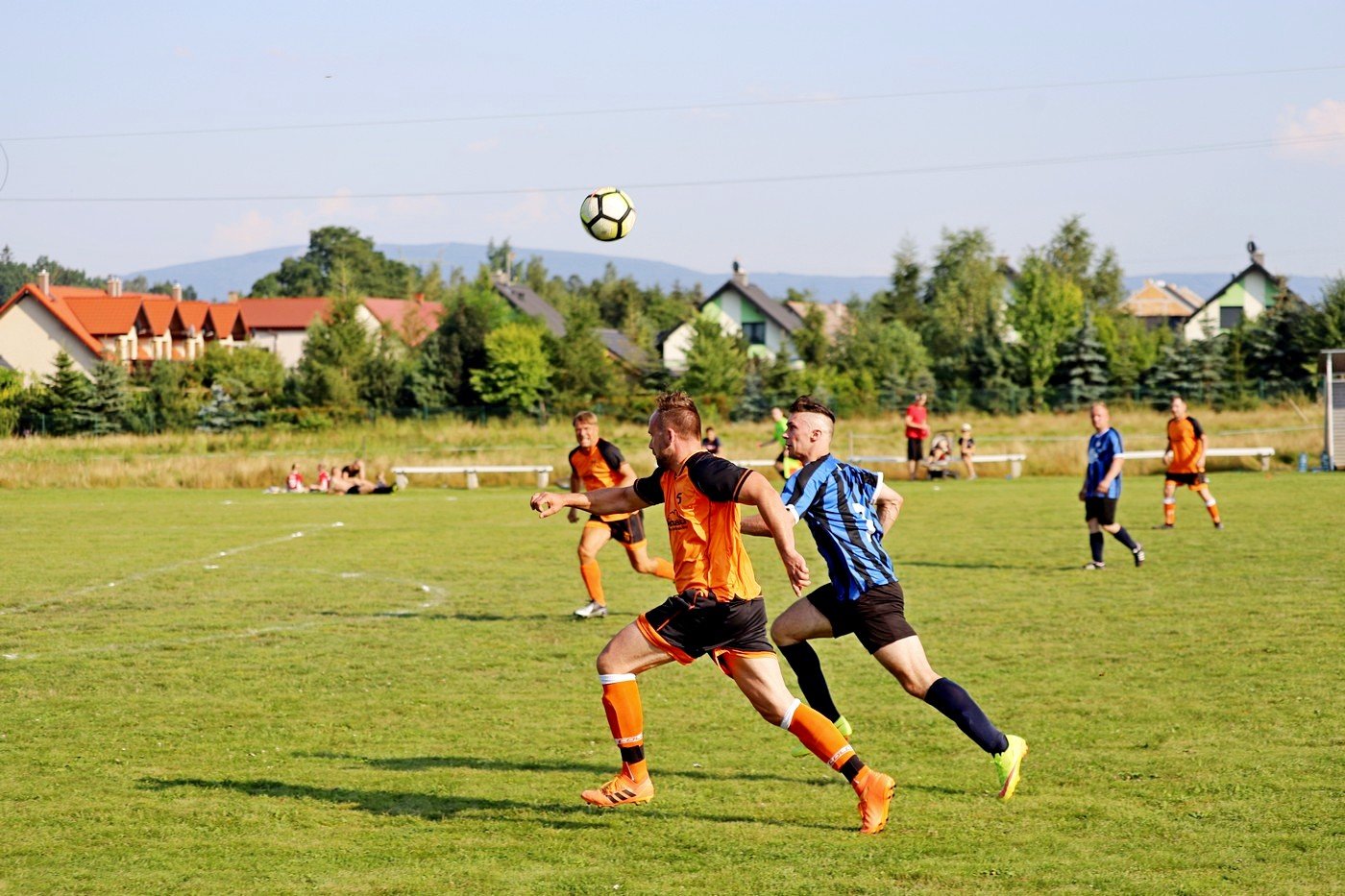 derby-jeleniej-gory-na-remis-89563