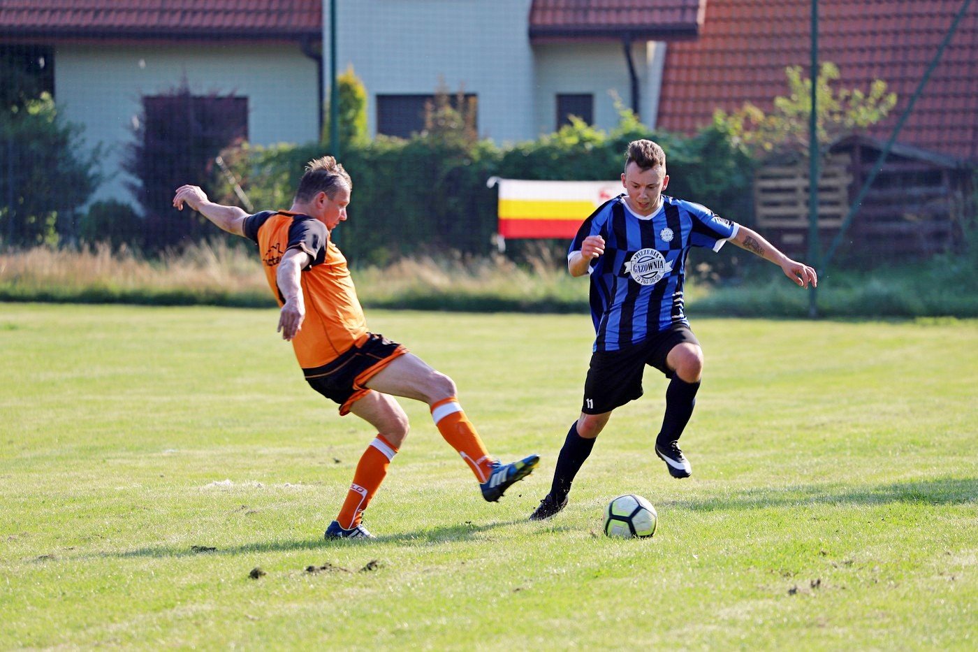 derby-jeleniej-gory-na-remis-89563