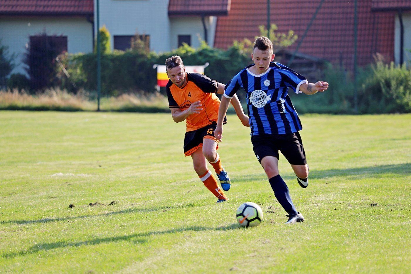 derby-jeleniej-gory-na-remis-89563