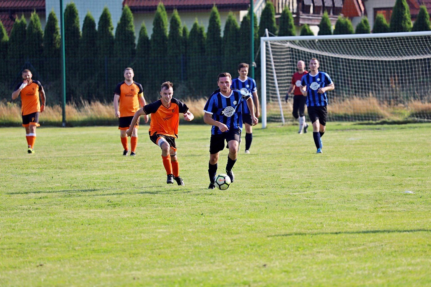 derby-jeleniej-gory-na-remis-89563