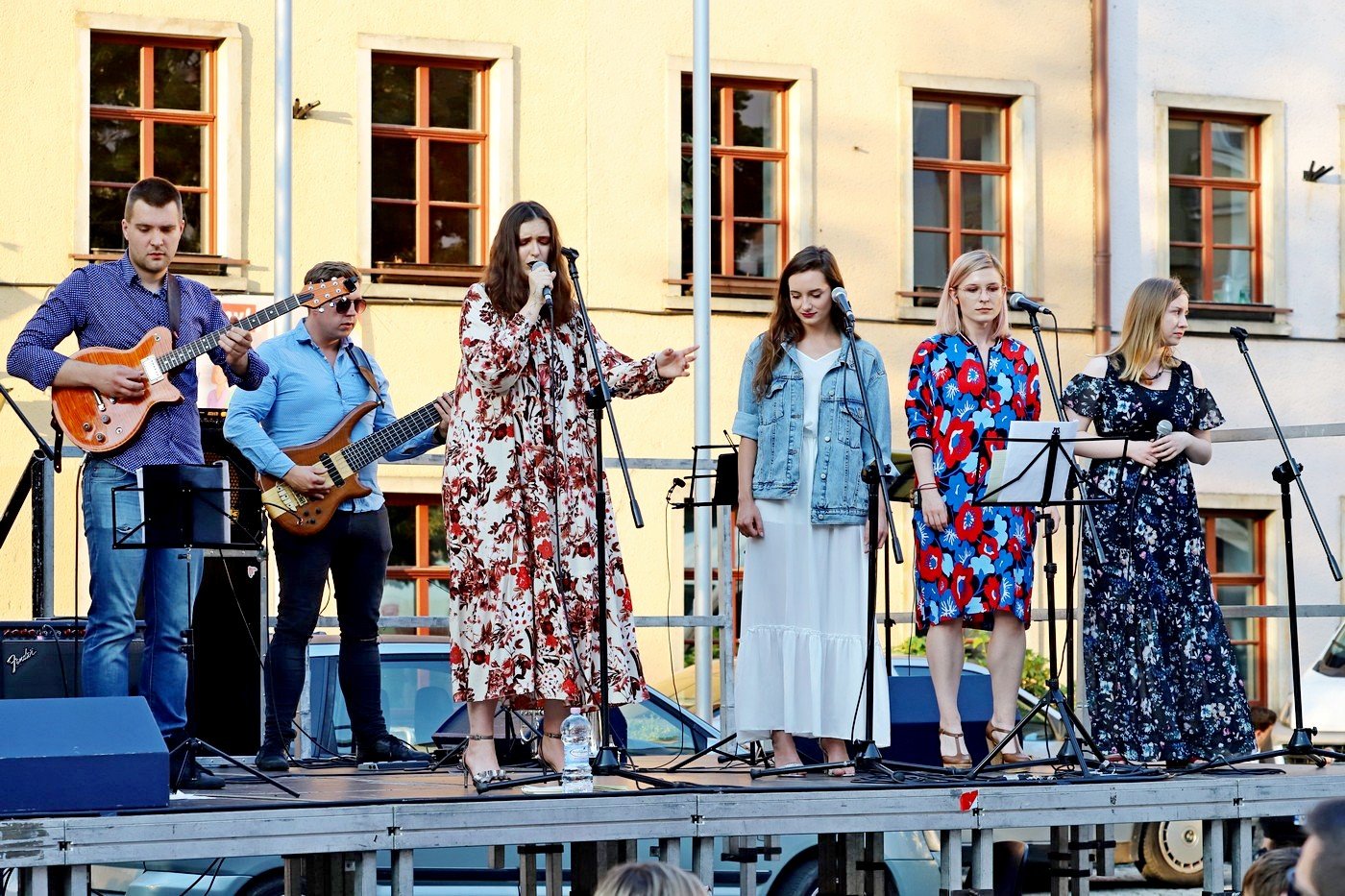 minka-na-sobotni-wieczor-89567