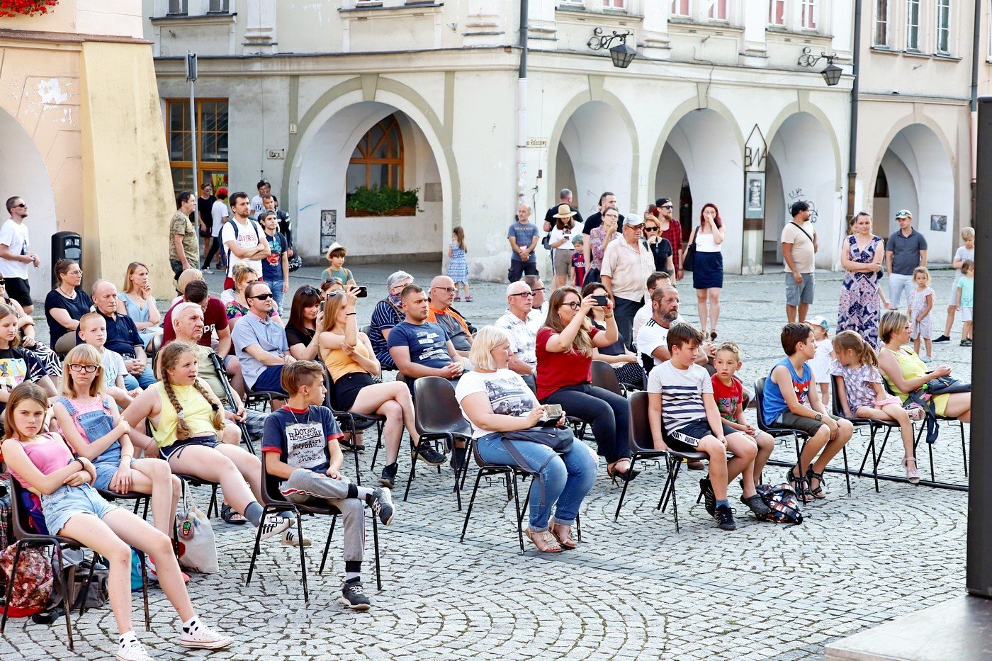 minka-na-sobotni-wieczor-89567