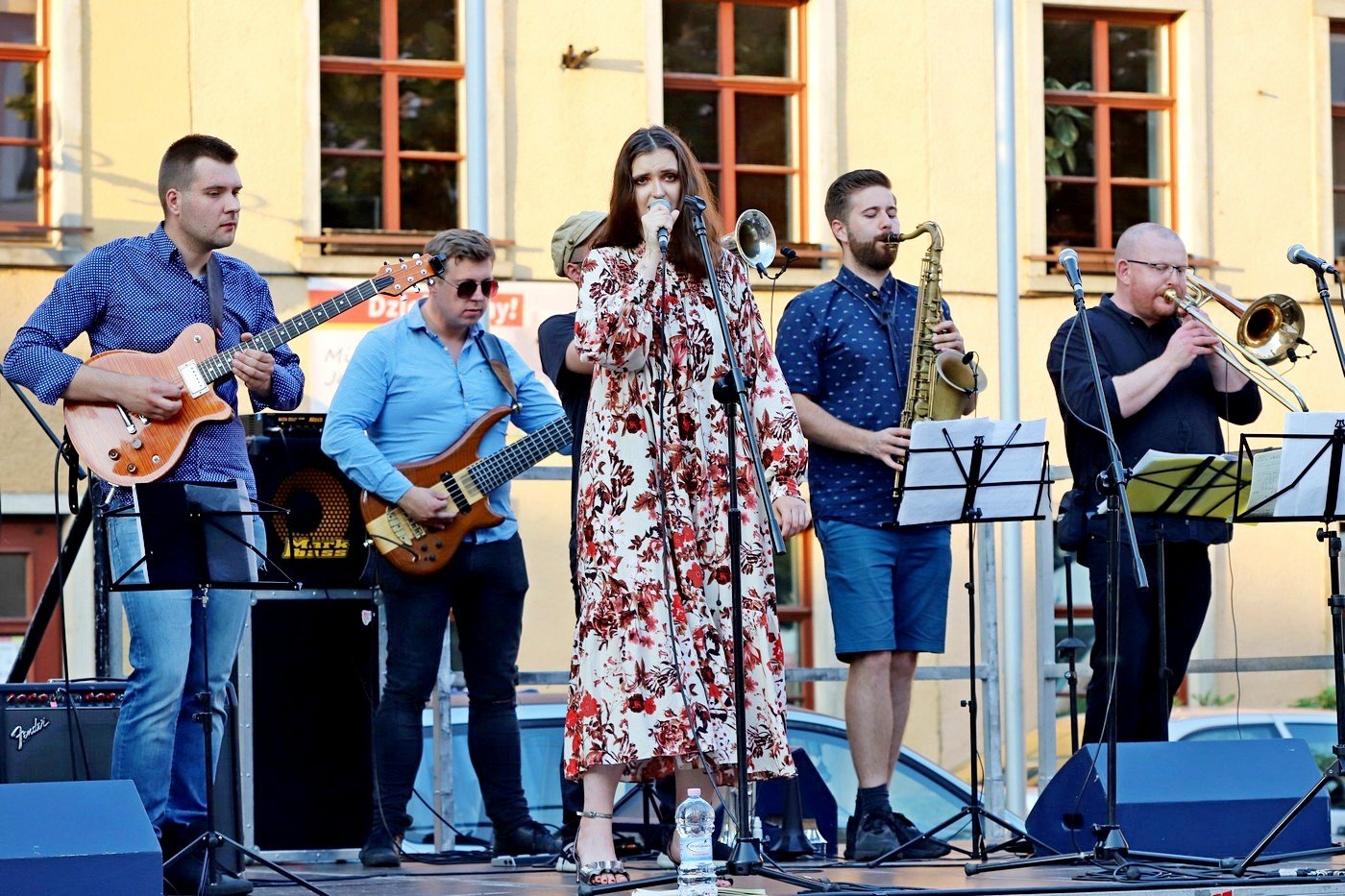 minka-na-sobotni-wieczor-89567