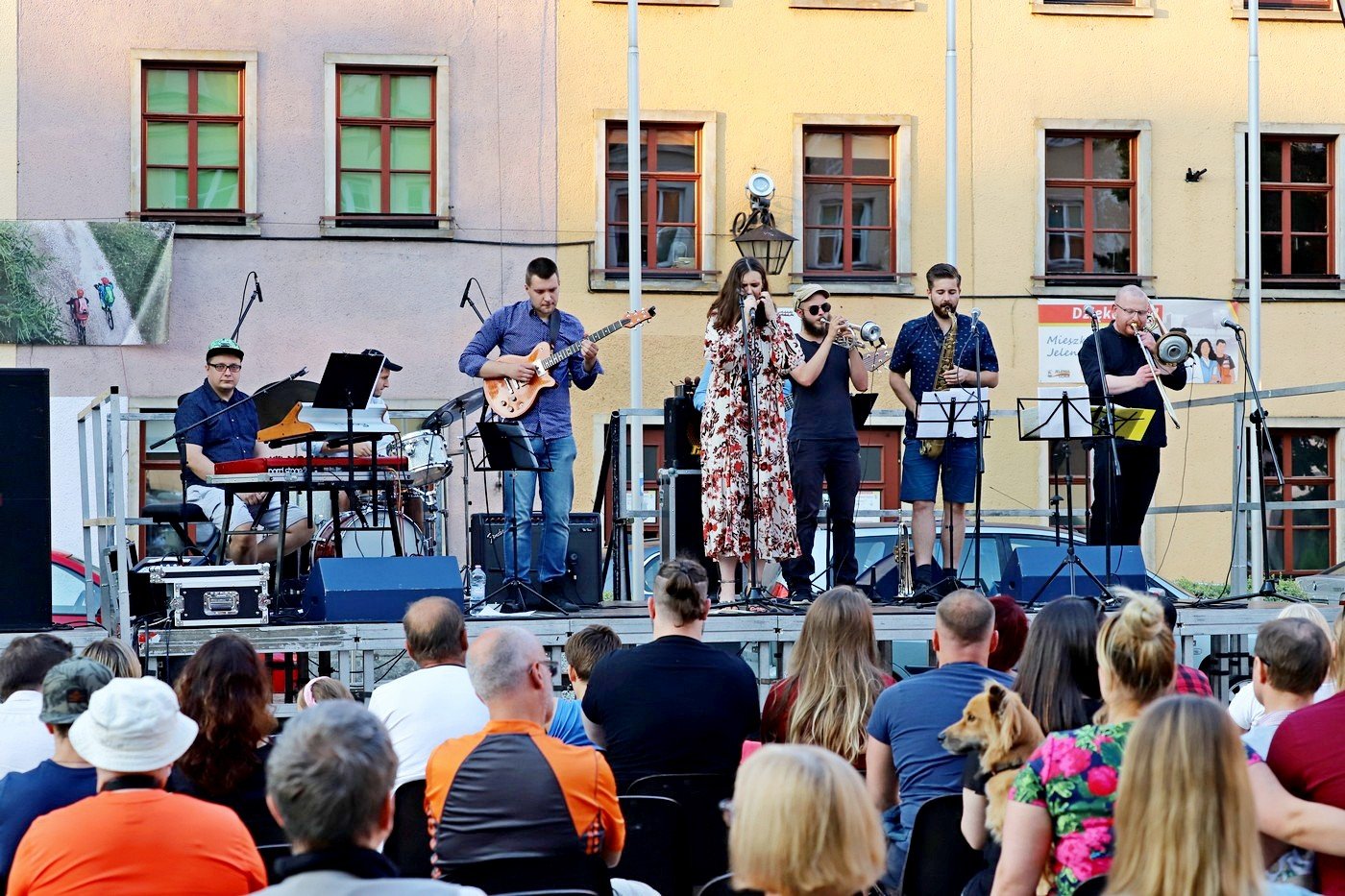 minka-na-sobotni-wieczor-89567