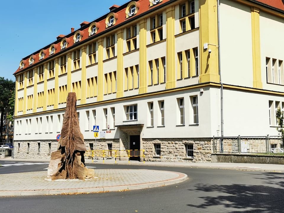remont-w-ogolniaku-89568