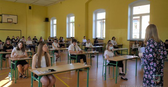 uczniowie-poznali-wyniki-89570