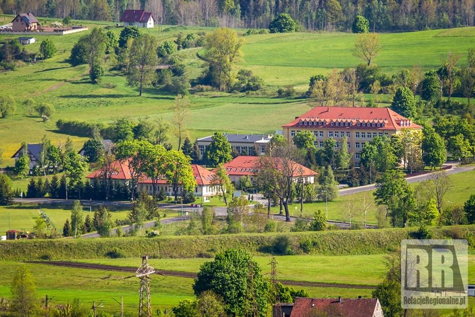 kto-zawiezie-do-szko-89572