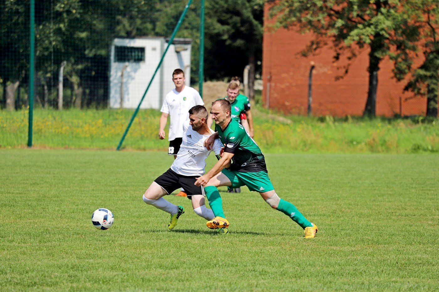 niespodzianka-w-marciszowie-89573